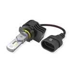ARC Lighting Auxiliary & Work Lighting 21121 product image 3