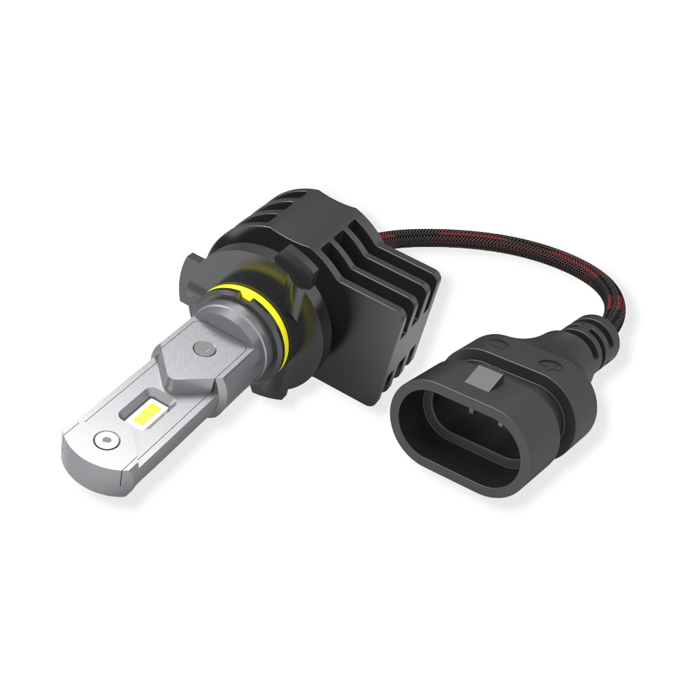 ARC Lighting Auxiliary & Work Lighting 21121 product image 3
