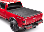 BAK Hard Folding Tonneau Covers 449330TS product image 2