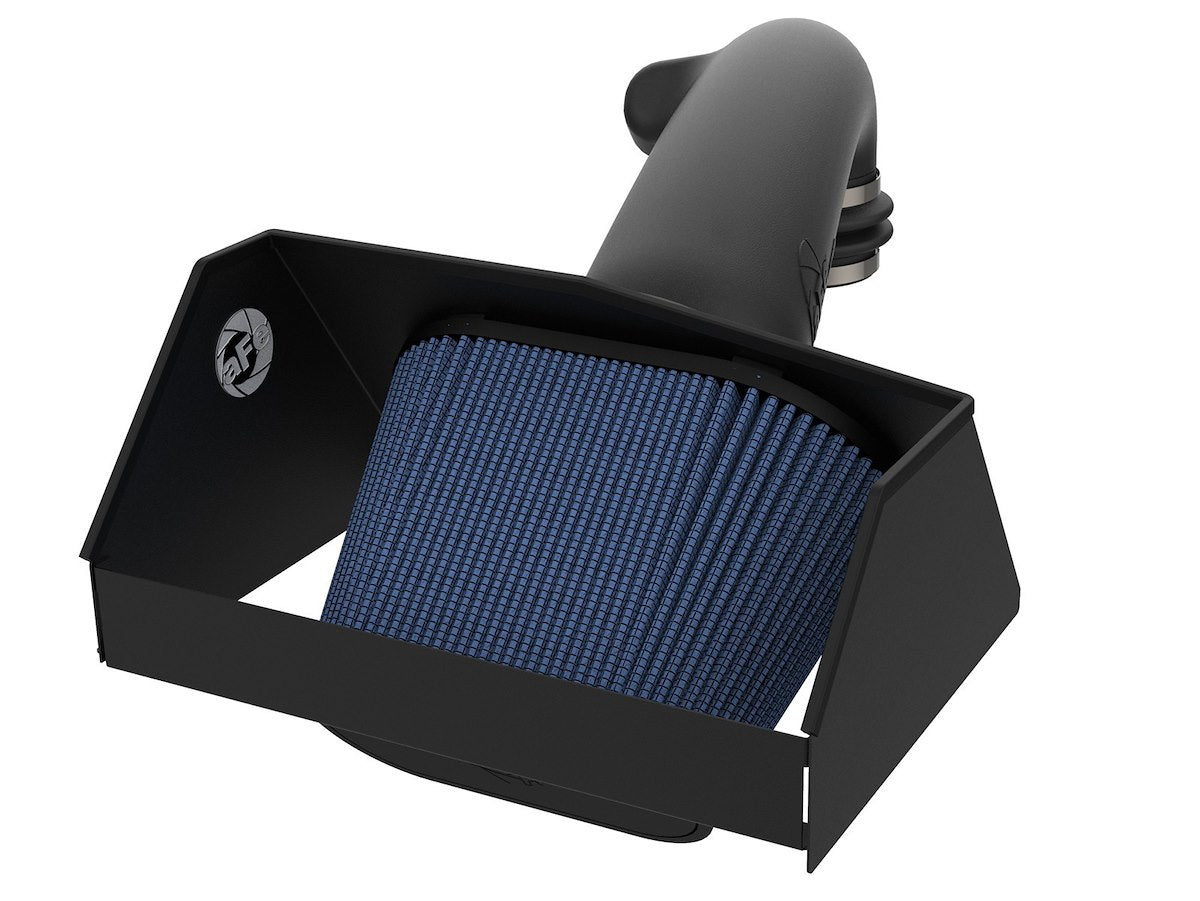 aFe Power Performance Air Intakes & Filters 54-13020R product image 6