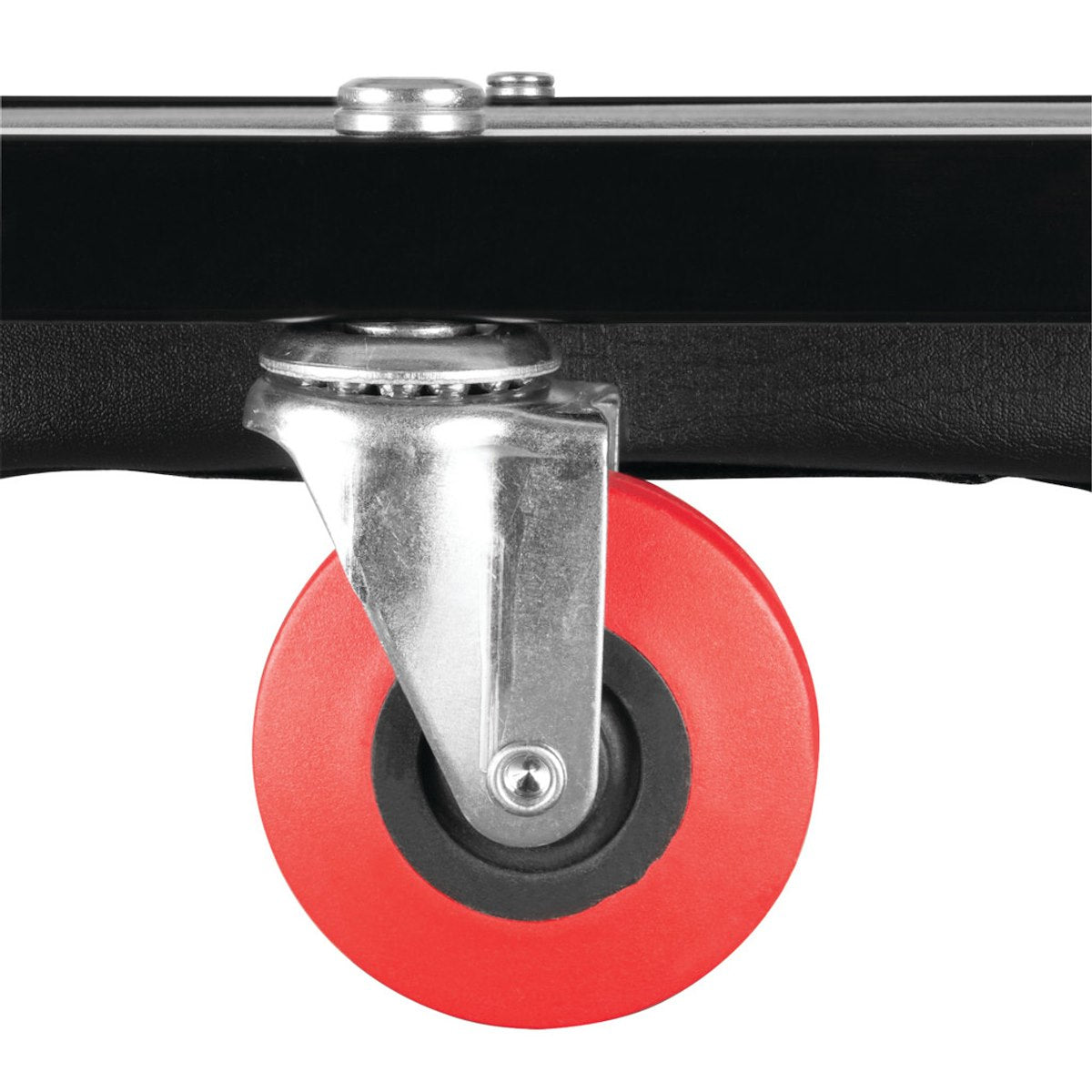 Performance Tool Automotive Tools & Shop Equipment W85005 product image 5