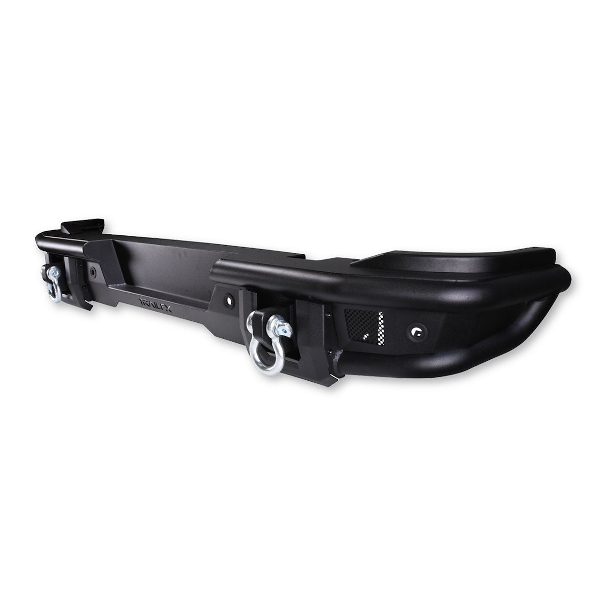 TrailFX Bumpers & Bumper Accessories BR004T product image 2