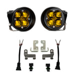 Baja Designs Fog Light Kit 447642 product image 1