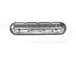 Dorman Valve Cover, 3 in Height, Aluminum - 264-965