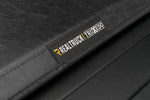 TruXedo Soft Roll-Up Tonneau Covers 272601 product image 13