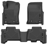 Husky Liners Floor Mats & Liners 99571 product image 1