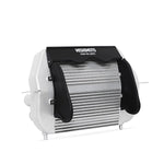 Mishimoto Intercooler Kit MMINT-F150-11SL product image 3