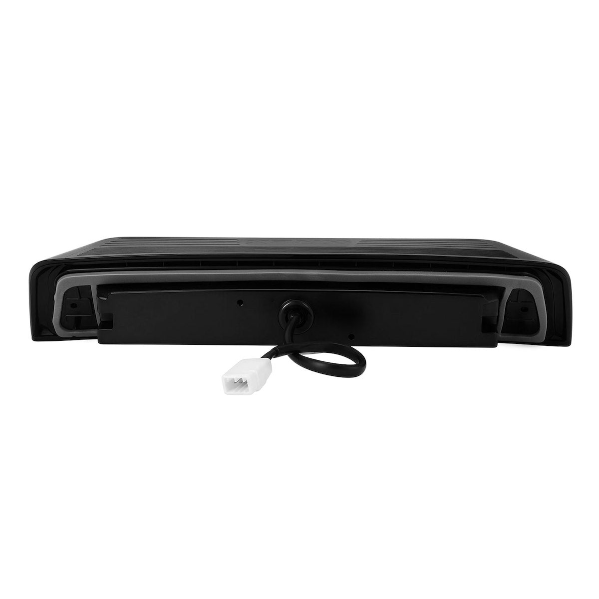 AlphaRex Brake Light 220082 product image 2