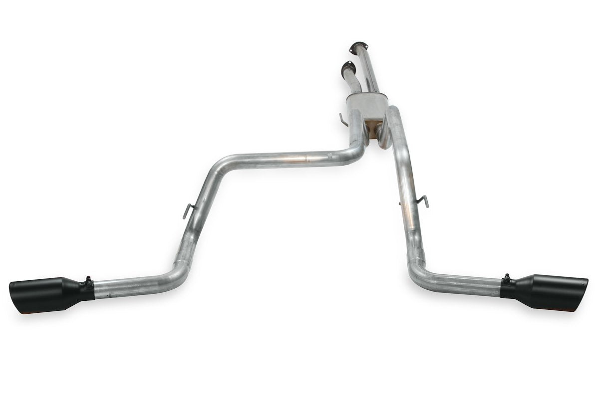 Flowmaster Exhaust System Kit 717664 product image 1