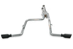 Flowmaster Exhaust System Kit 717664 product image 1