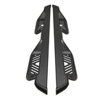 Westin Running Boards & Nerf Bars 20-14015 product image 3