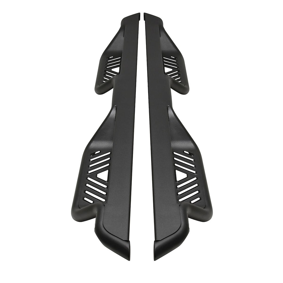 Westin Running Boards & Nerf Bars 20-14015 product image 3