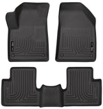 Husky Liners Floor Mats & Liners 99091 product image 1