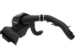 aFe Power Air Cleaner Assemblies and Air Intake Kits 50-70109D product image 3