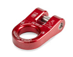 Factor 55 Screw Pin Shackle 00054-01 product image 1