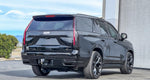 Borla Exhaust System Kit 140890 product image 3