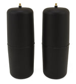 Air Lift Air Spring Kits 60818HD product image 2
