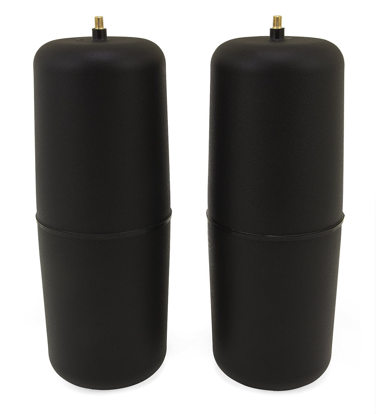 Air Lift Air Spring Kits 60818HD product image 2