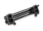 Earl's Performance AN-NPT Fittings and Components HEMI0005ERL product image 4