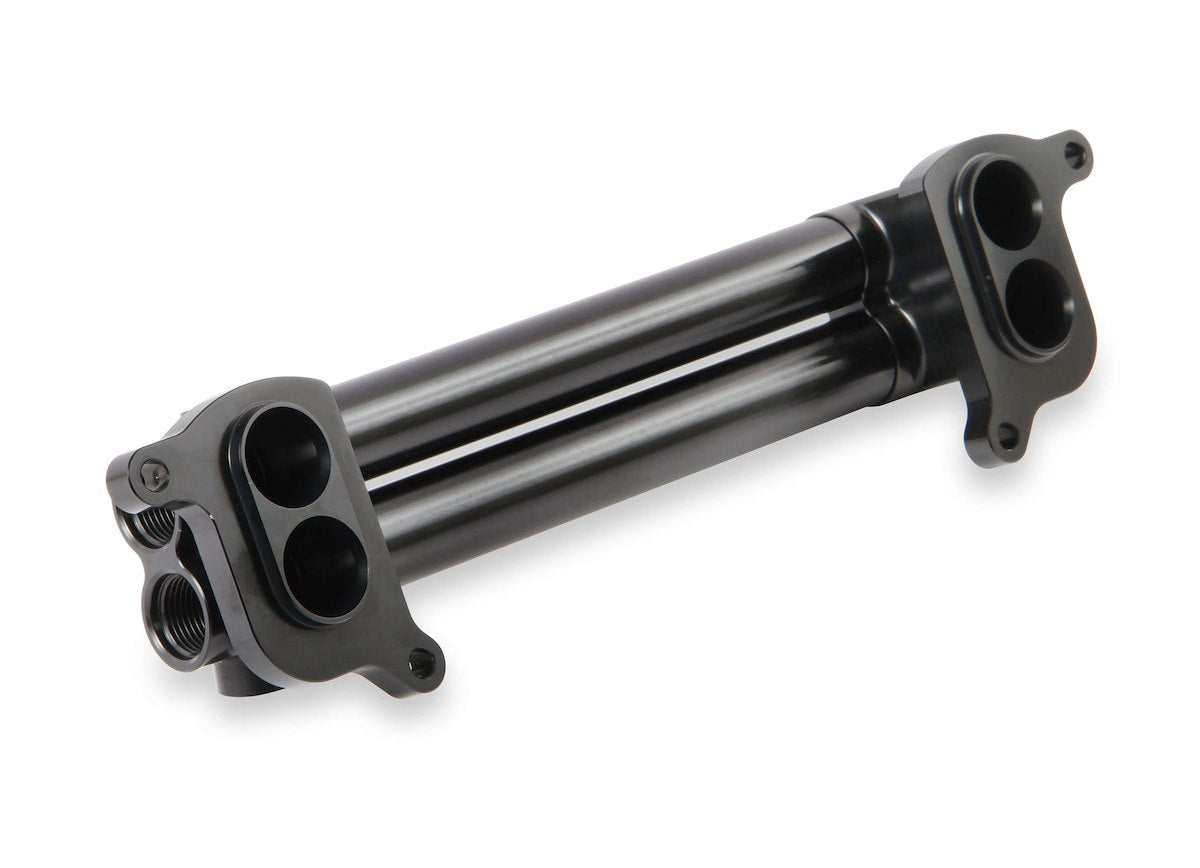 Earl's Performance AN-NPT Fittings and Components HEMI0005ERL product image 4