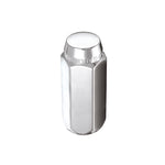McGard Lug Nuts 64014 product image 3