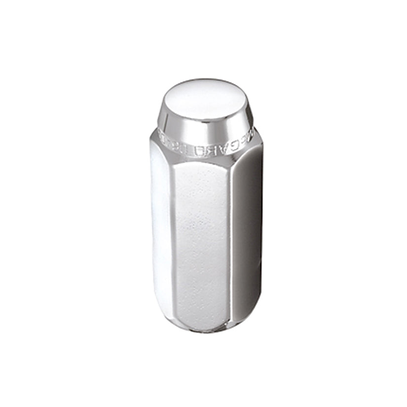 McGard Lug Nuts 64014 product image 3