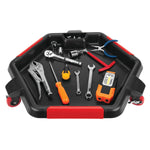 Performance Tool Automotive Tools & Shop Equipment W4074 product image 10
