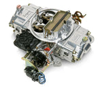 Holley Throttle Position Sensor 534-202 product image 1