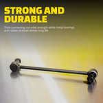 MOOG Steering & Chassis Components K750032 product image 6