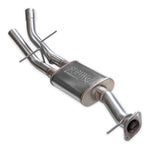 Flowmaster Exhaust Muffler Assembly 718195 product image 4