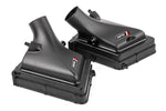 APR Engine Cold Air Intake CI100059 product image 5