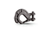 WARN Truck & SUV Winches 92091 product image 3