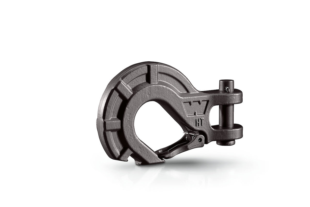 WARN Truck & SUV Winches 92091 product image 3