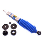 Bilstein Shock Absorber 33-187563 product image 3
