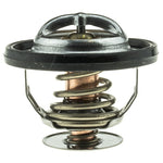 MotoRad/ CST Thermostat, Temperature: 203F - 416-203