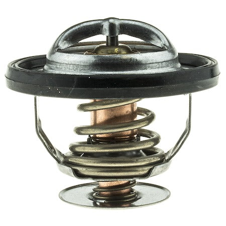 MotoRad/ CST Thermostat, Temperature: 203F - 416-203