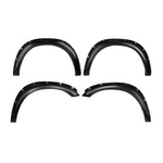 TrailFX Fender Flares TFD3002S product image 1