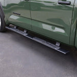 Westin Running Boards & Nerf Bars 28-51345 product image 8