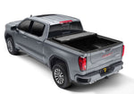 UnderCover Hard Folding Tonneau Covers AR12018L-41 product image 5