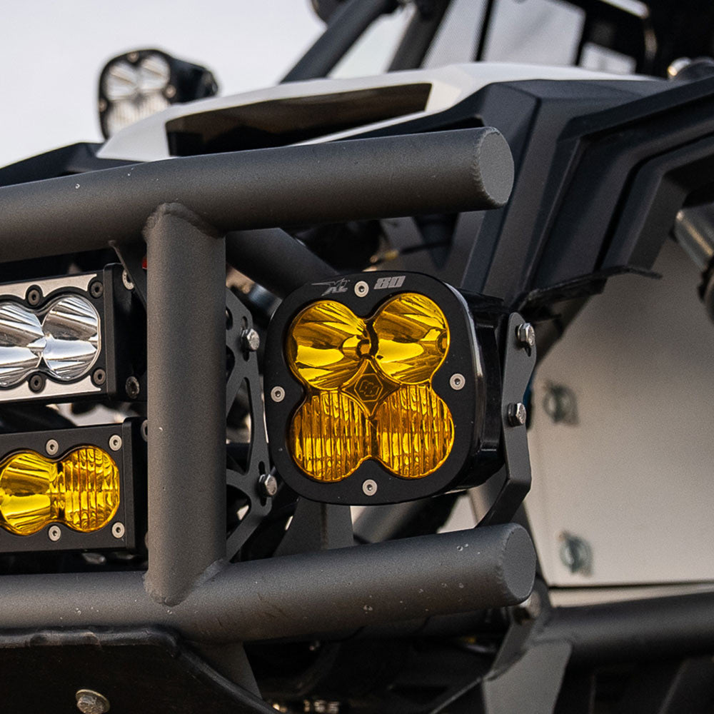 Baja Designs Auxiliary Light 677813 product image 2