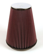 K&N Air Filter Elements RC-5046 product image 4