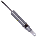 Bilstein Suspension Kit 47-311015 product image 5