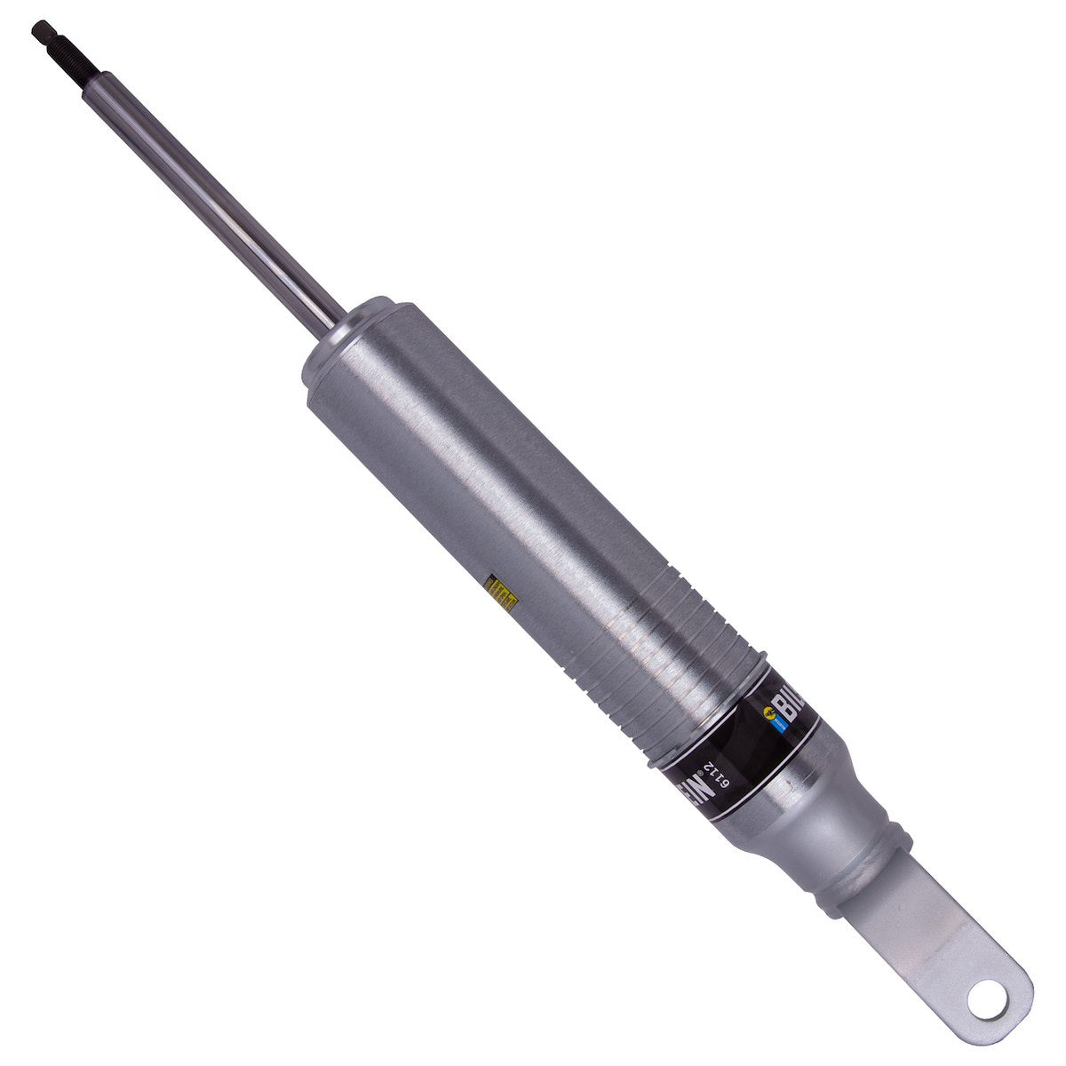 Bilstein Suspension Kit 47-311015 product image 5