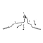 Flowmaster Exhaust System Kit 17417 product image 3