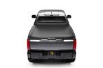 Retrax Retractable Tonneau Covers EQ0481-1 product image 7