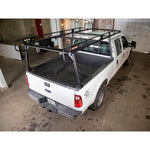 Weather Guard Truck & Van Racks 1175-52-02 product image 9
