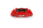 Alcon Disc Brake Kit BKF1551G58 product image 4
