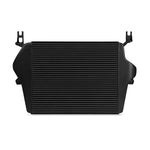 Mishimoto Intercooler Kit MMINT-F2D-03BK product image 3