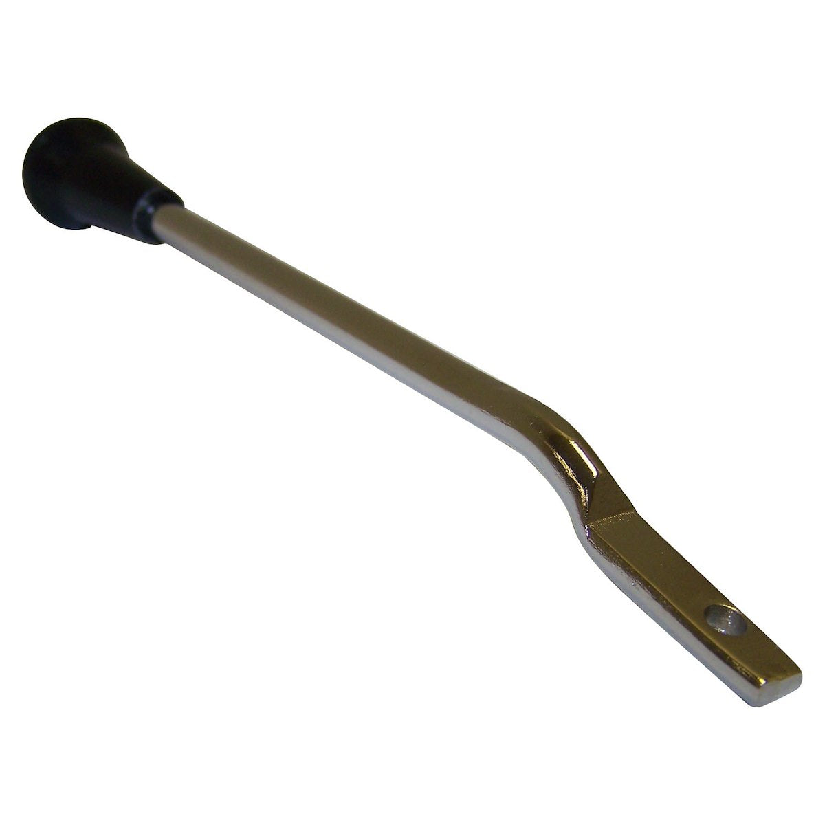 Crown Automotive Electrical & Lighting Replacement Parts J5362173 product image 1