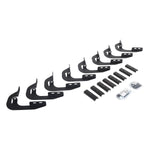 Go Rhino Running Boards & Nerf Bars 69443973T product image 3